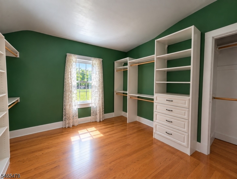 4 Hardwick Road Hardwick NJ 07825