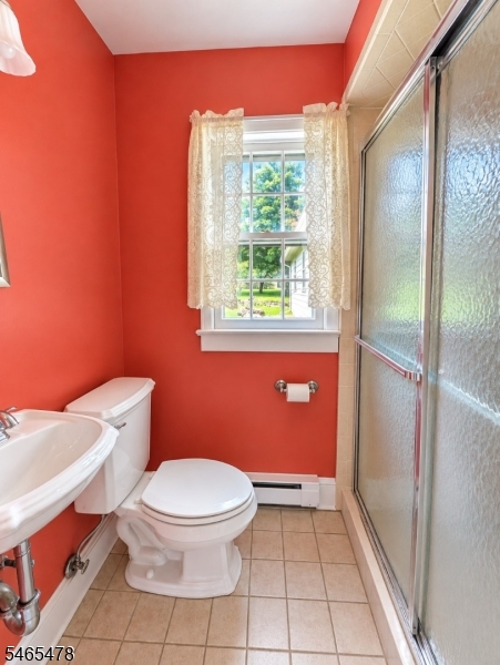 4 Hardwick Road Hardwick NJ 07825