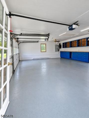 4 Hardwick Road Hardwick NJ 07825