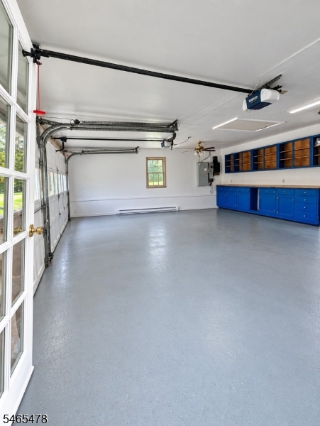 4 Hardwick Road Hardwick NJ 07825