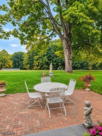 4 Hardwick Road Hardwick NJ 07825