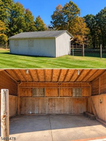 4 Hardwick Road Hardwick NJ 07825