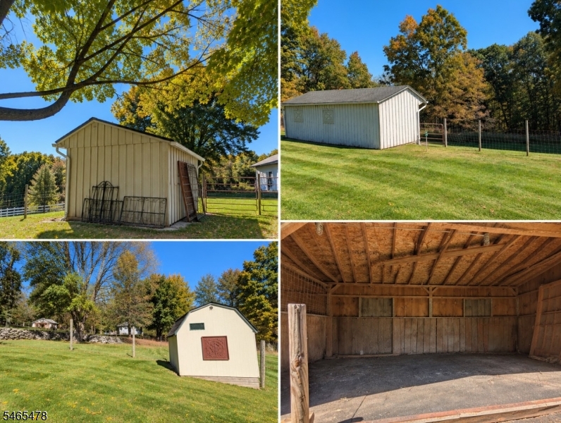 4 Hardwick Road Hardwick NJ 07825