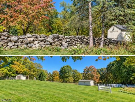 4 Hardwick Road Hardwick NJ 07825