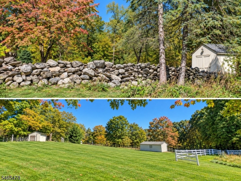 4 Hardwick Road Hardwick NJ 07825