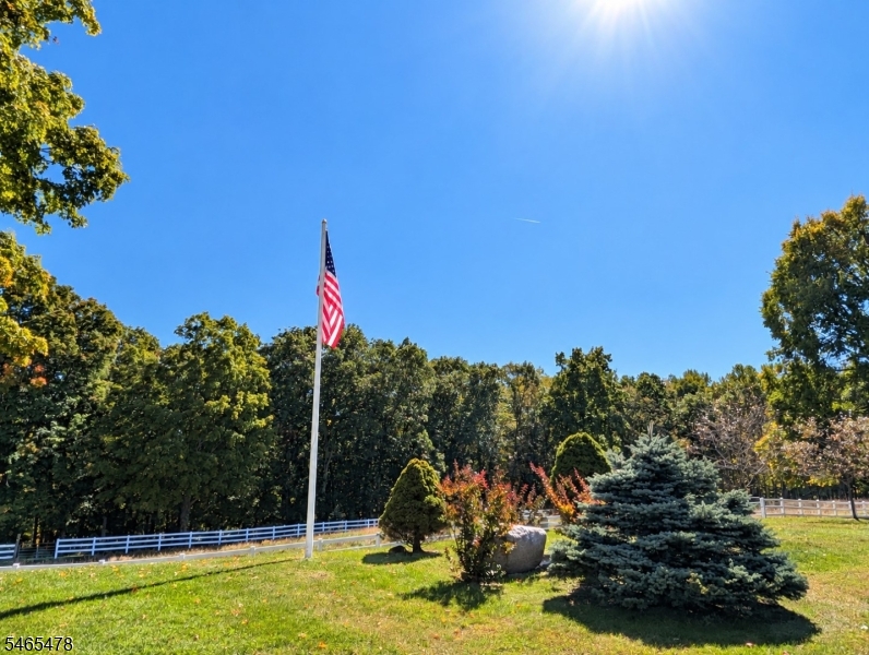 4 Hardwick Road Hardwick NJ 07825