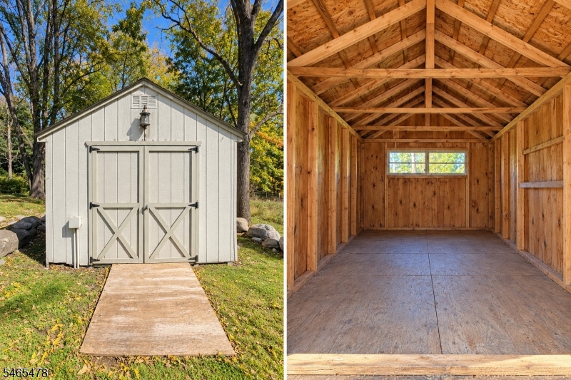 4 Hardwick Road Hardwick NJ 07825