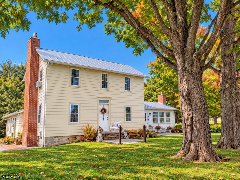 4 Hardwick Road Hardwick NJ 07825