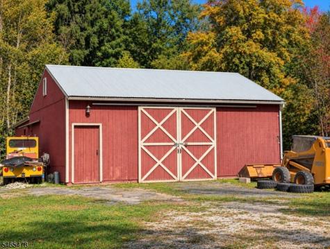 4 Hardwick Road Hardwick NJ 07825