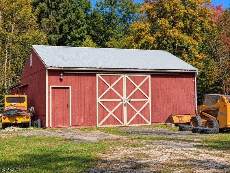 4 Hardwick Road Hardwick NJ 07825