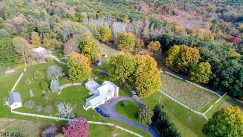 4 Hardwick Road Hardwick NJ 07825