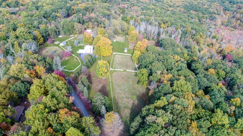 4 Hardwick Road Hardwick NJ 07825