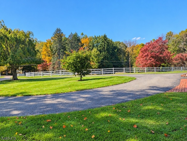 4 Hardwick Road Hardwick NJ 07825