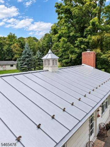 4 Hardwick Road Hardwick NJ 07825