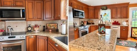 4 Hardwick Road Hardwick NJ 07825
