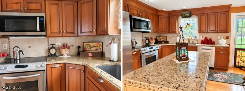 4 Hardwick Road Hardwick NJ 07825