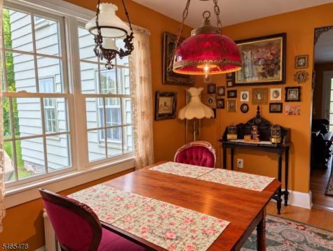 4 Hardwick Road Hardwick NJ 07825