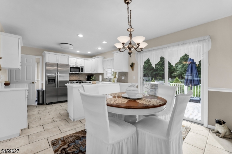 79 Lopez Road Cedar Grove NJ 07009