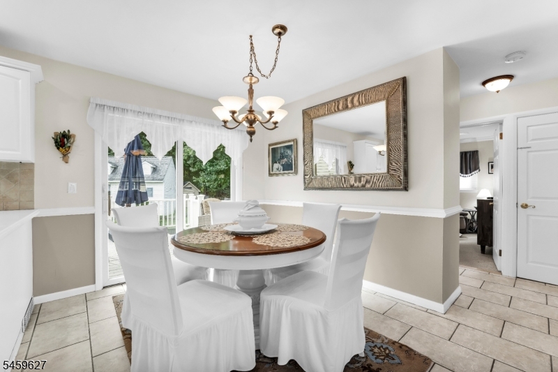 79 Lopez Road Cedar Grove NJ 07009