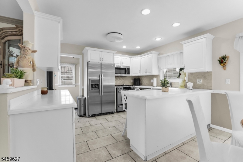 79 Lopez Road Cedar Grove NJ 07009