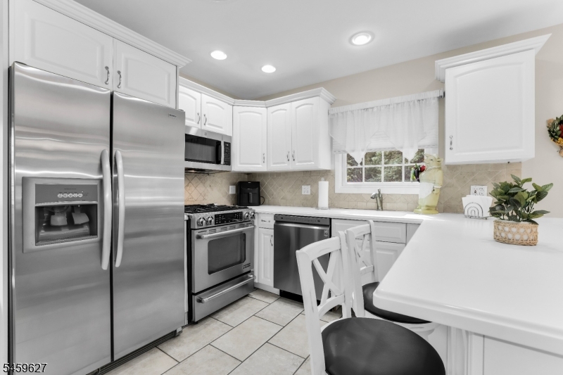 79 Lopez Road Cedar Grove NJ 07009