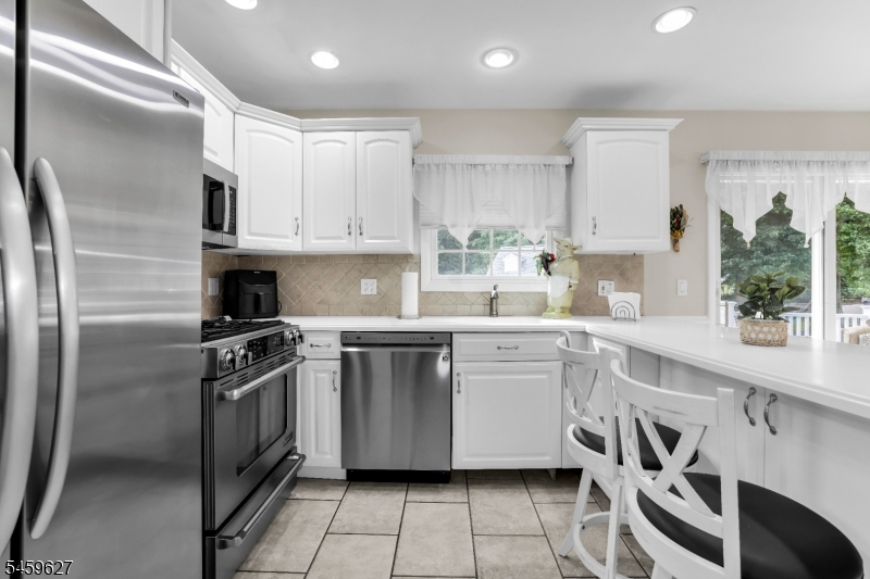 79 Lopez Road Cedar Grove NJ 07009