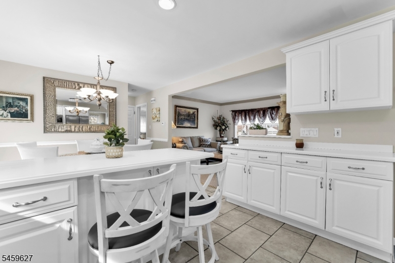79 Lopez Road Cedar Grove NJ 07009