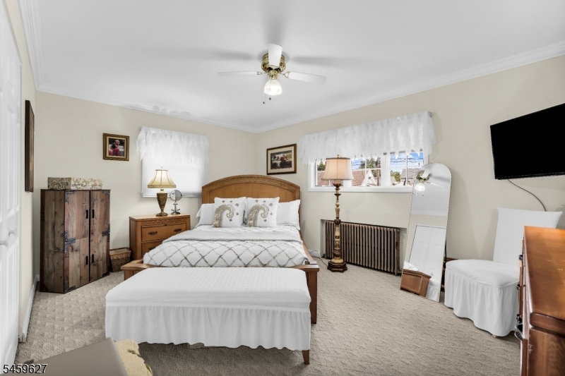 79 Lopez Road Cedar Grove NJ 07009
