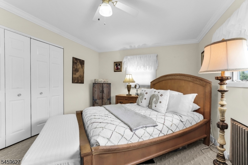 79 Lopez Road Cedar Grove NJ 07009