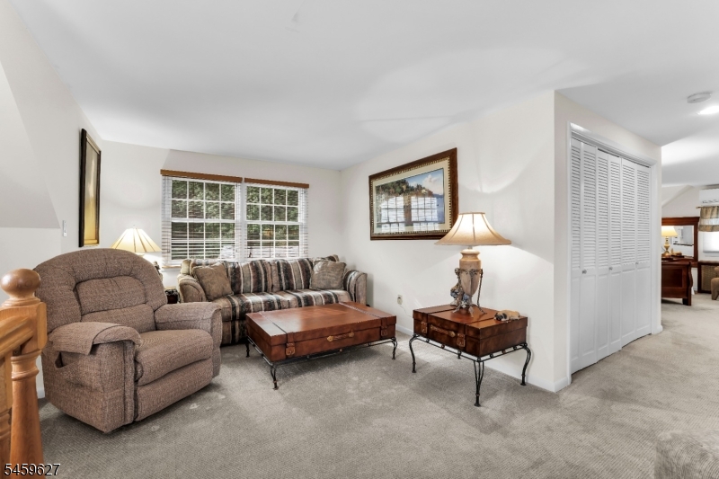 79 Lopez Road Cedar Grove NJ 07009