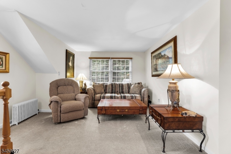 79 Lopez Road Cedar Grove NJ 07009