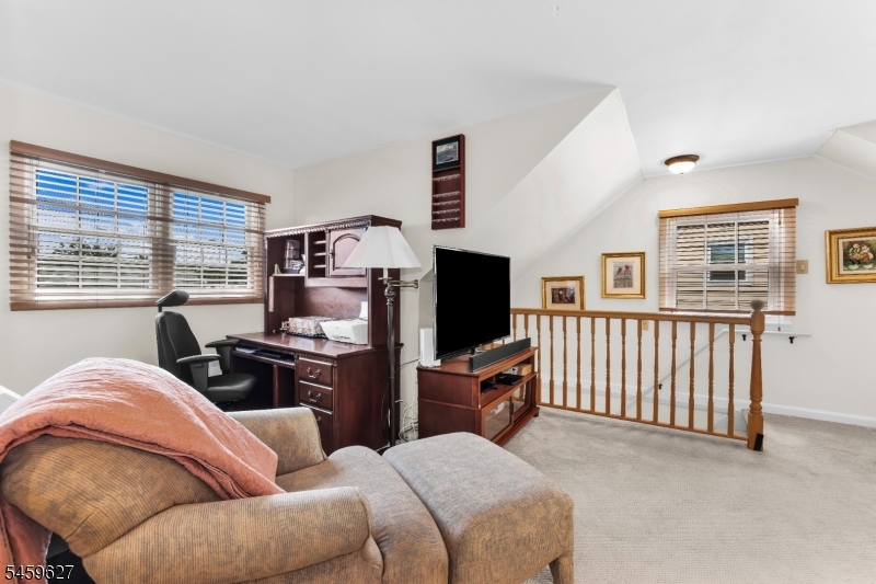 79 Lopez Road Cedar Grove NJ 07009