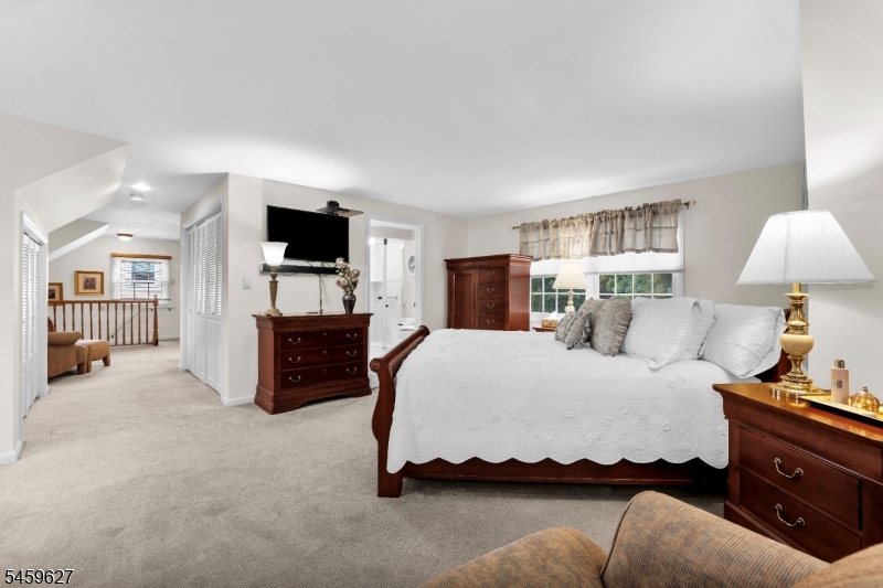 79 Lopez Road Cedar Grove NJ 07009