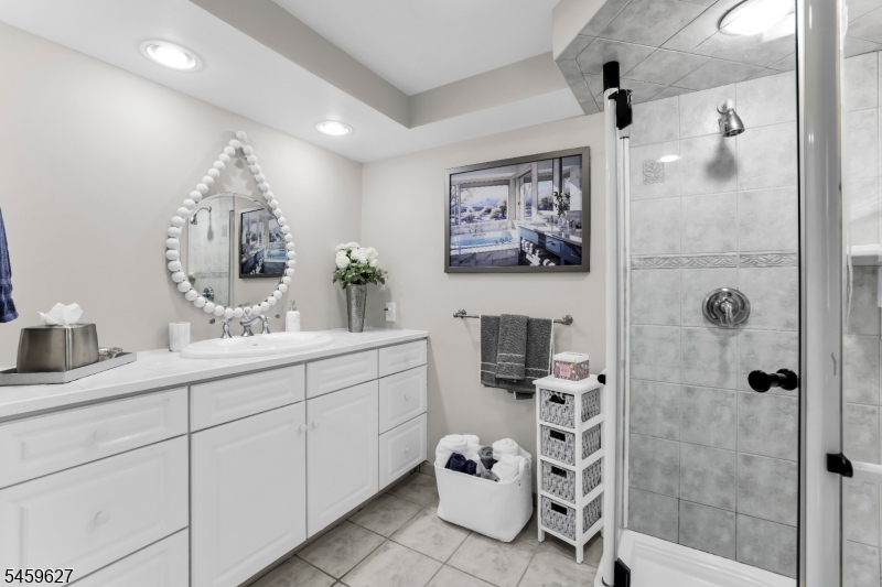79 Lopez Road Cedar Grove NJ 07009