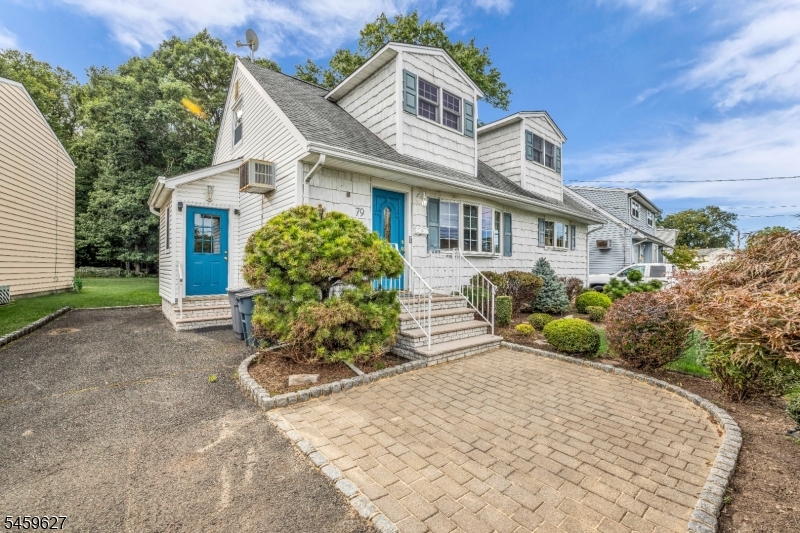 79 Lopez Road Cedar Grove NJ 07009