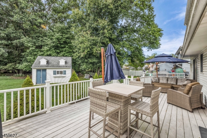 79 Lopez Road Cedar Grove NJ 07009