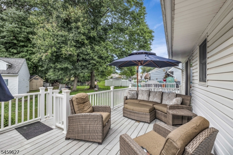 79 Lopez Road Cedar Grove NJ 07009