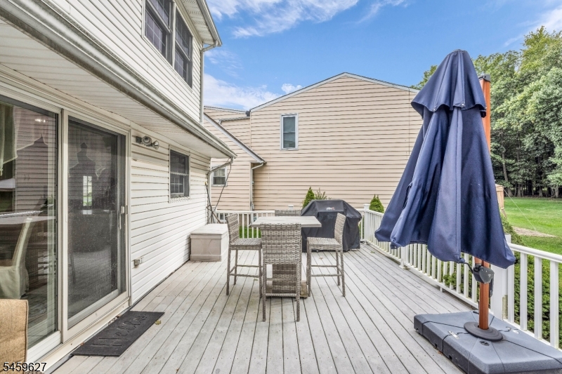 79 Lopez Road Cedar Grove NJ 07009