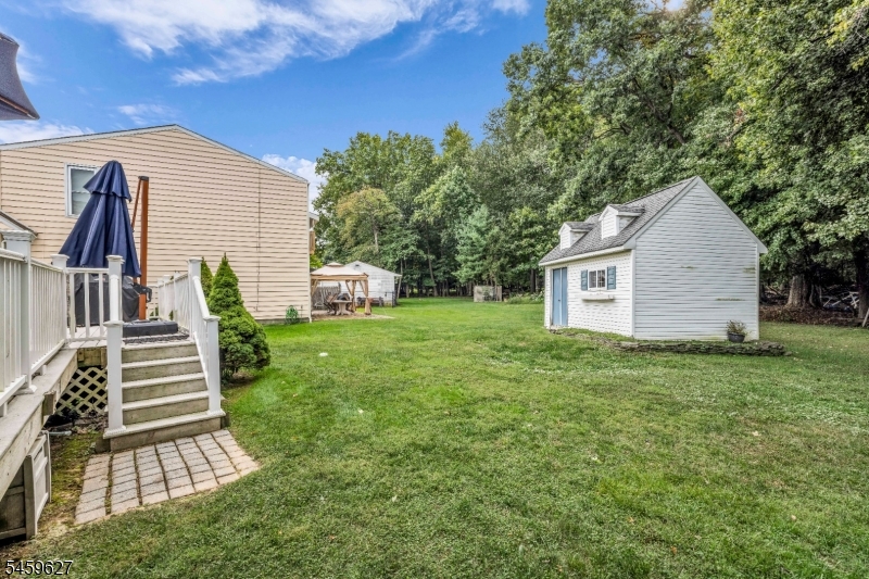79 Lopez Road Cedar Grove NJ 07009