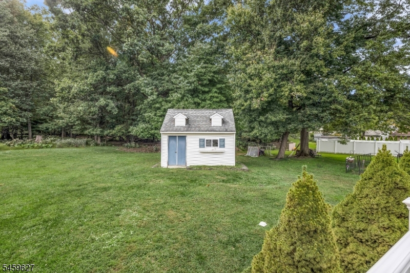 79 Lopez Road Cedar Grove NJ 07009