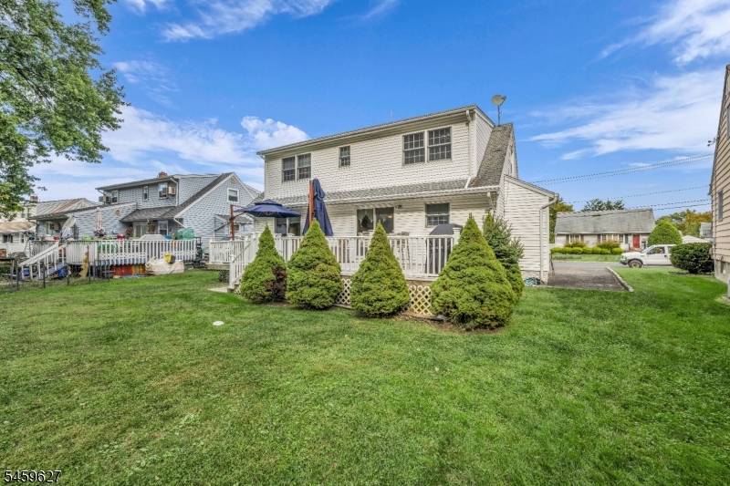 79 Lopez Road Cedar Grove NJ 07009