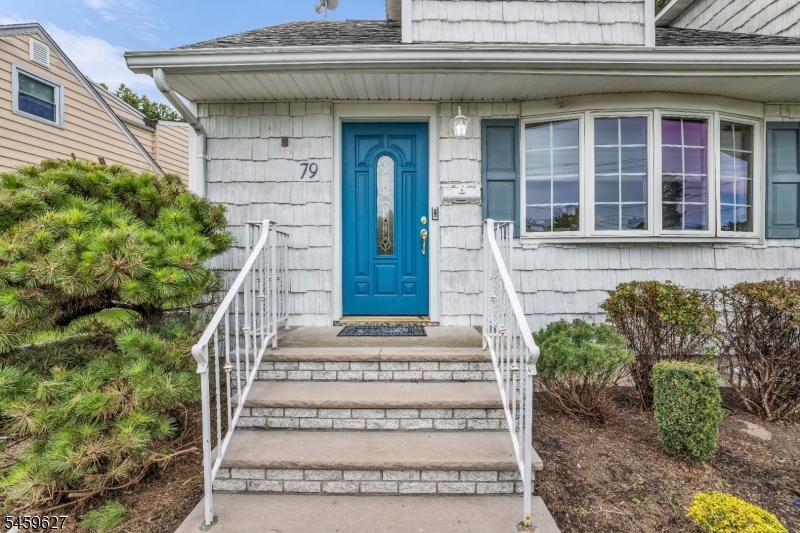79 Lopez Road Cedar Grove NJ 07009