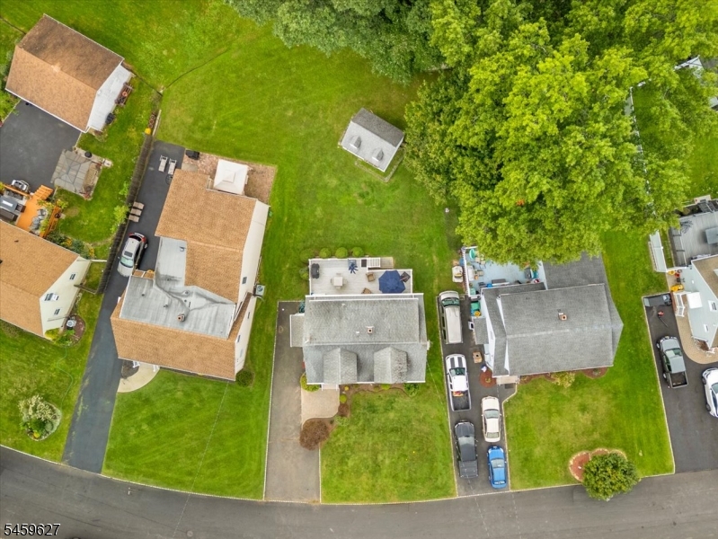 79 Lopez Road Cedar Grove NJ 07009