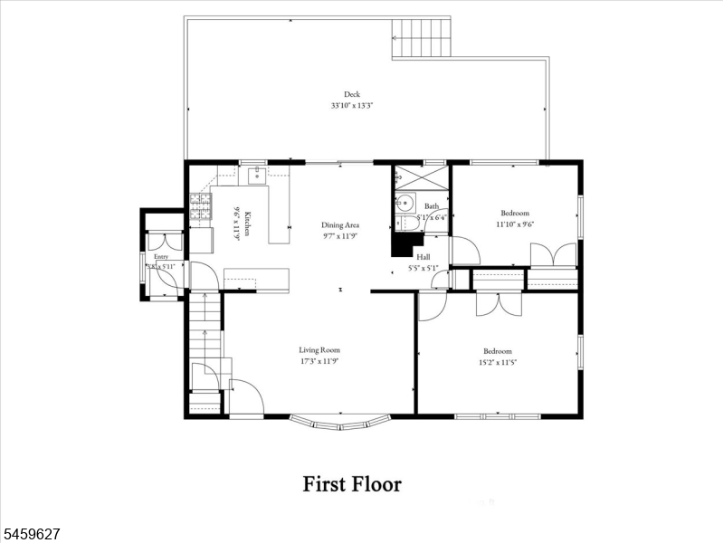 79 Lopez Road Cedar Grove NJ 07009
