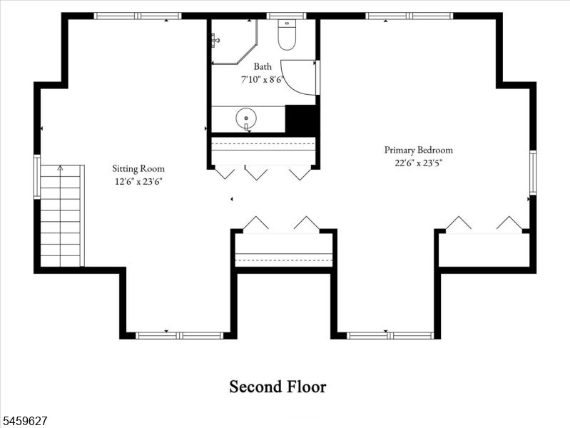 79 Lopez Road Cedar Grove NJ 07009
