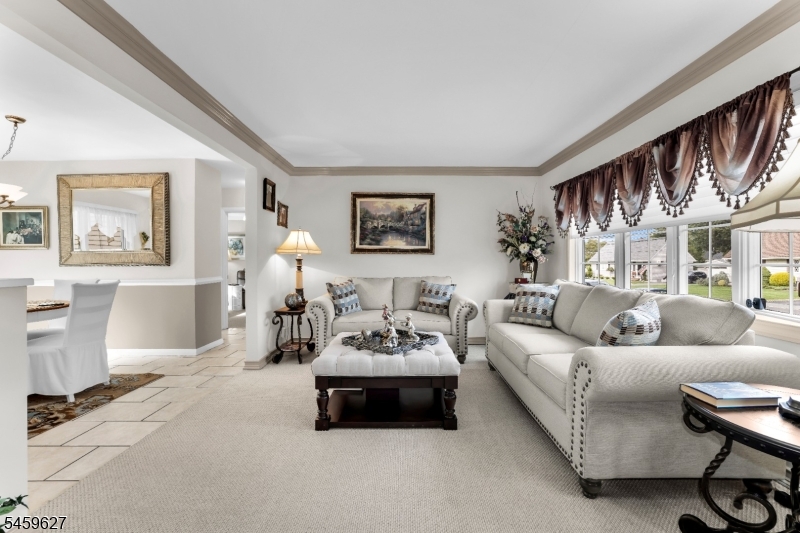 79 Lopez Road Cedar Grove NJ 07009