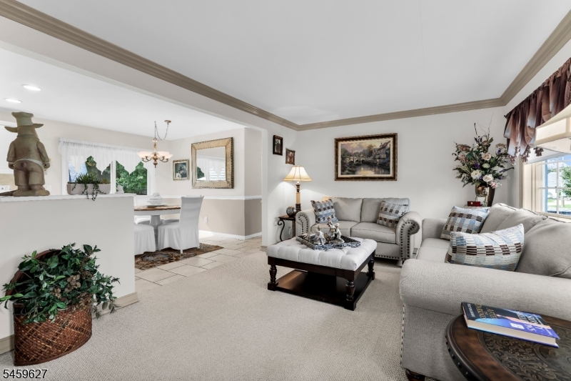 79 Lopez Road Cedar Grove NJ 07009