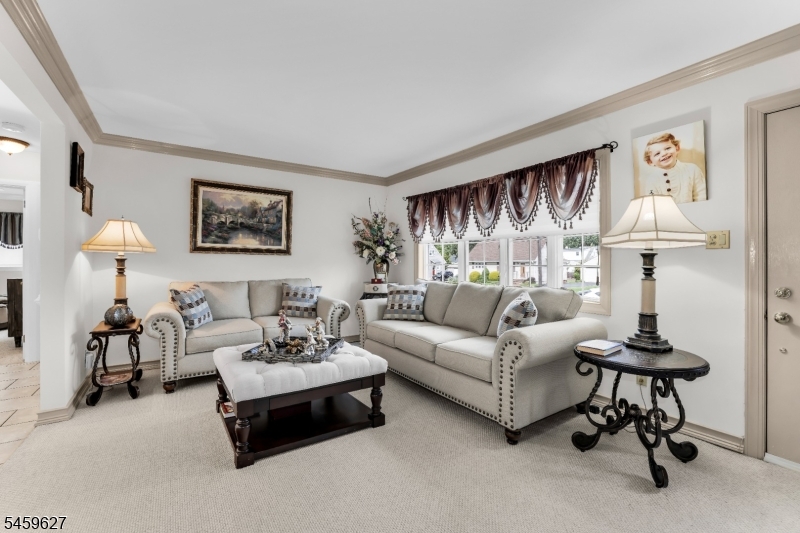 79 Lopez Road Cedar Grove NJ 07009