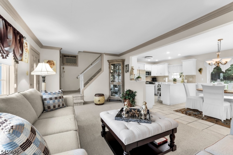79 Lopez Road Cedar Grove NJ 07009