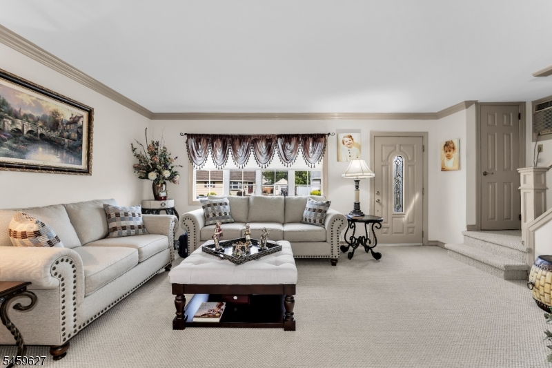 79 Lopez Road Cedar Grove NJ 07009